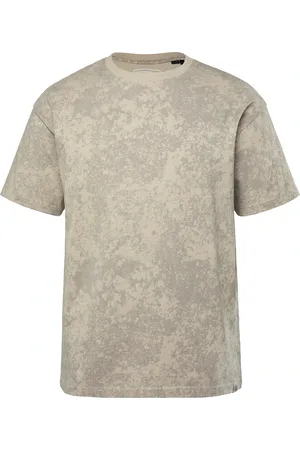 STHUGE T-Shirt