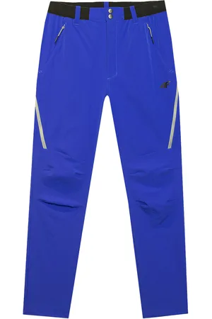 4F Outdoorhose