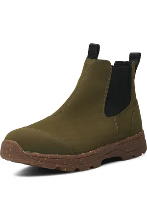 Woden Stiefel