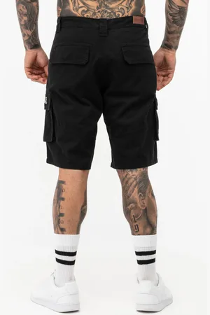 Lonsdale London Cargohose