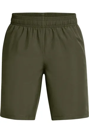 Under Armour Sportshorts