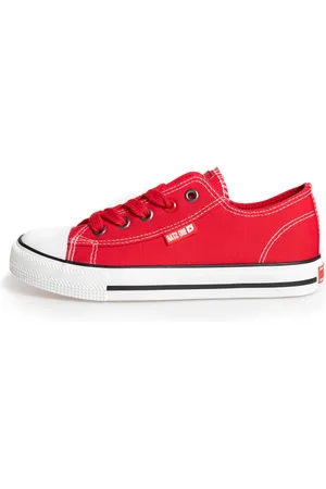Big Star Sneaker