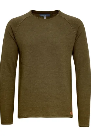 Blend Pullover 
