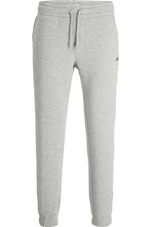 JJ Hose 