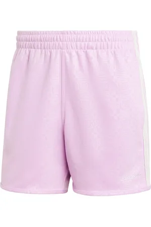 adidas Hose 