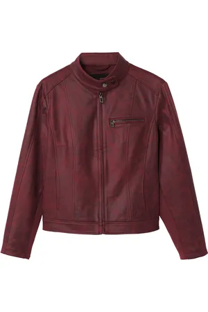 Desigual Übergangsjacke