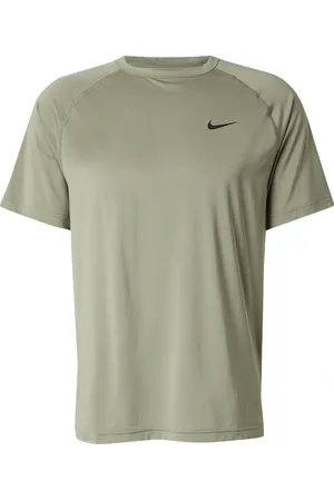 Nike Funktionsshirt 