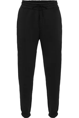Antioch Hose
