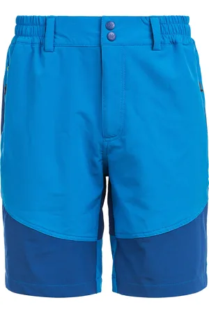 Whistler Sporthose 