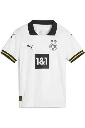 PUMA Trikot 