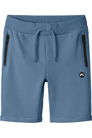 NAME IT Shorts 