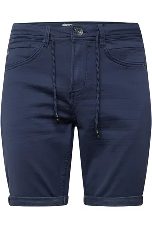 Garcia Shorts