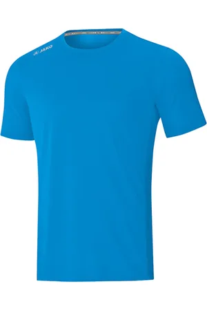 Jako Sportshirt