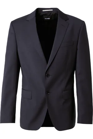 HUGO BOSS Sakko 