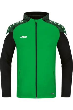 Jako Sportsweatjacke