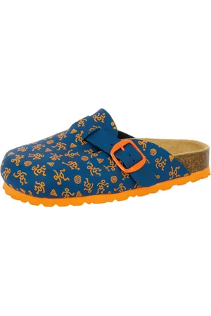 LICO Clogs 