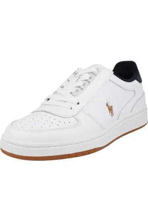 Ralph Lauren Sneaker