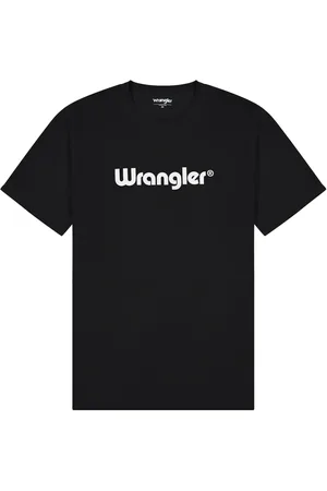 Wrangler T-Shirt 
