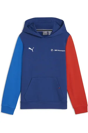 PUMA Sportsweatshirt 