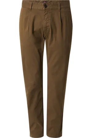 HUGO BOSS Hose