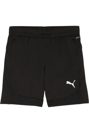 PUMA Sporthose