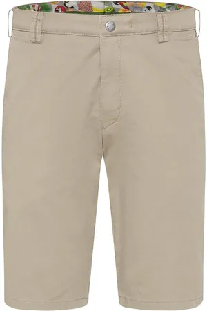 Meyer Shorts 