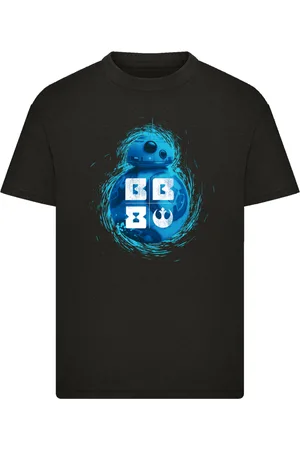 F4NT4STIC T-Shirt 