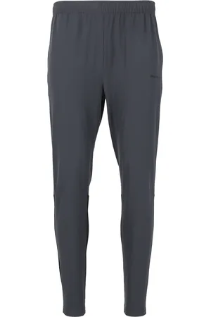 Endurance Sporthose 