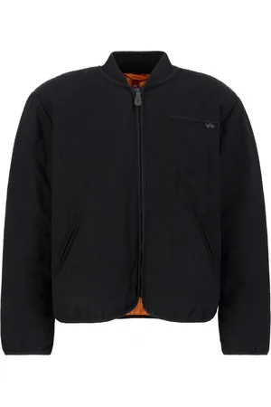 Alpha Industries Übergangsjacke