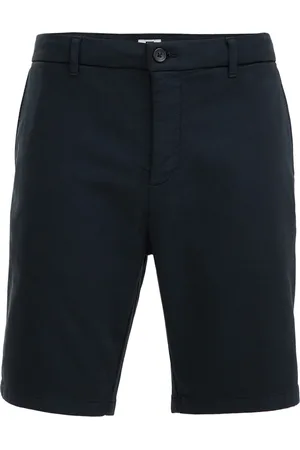 WE Fashion Chinohose