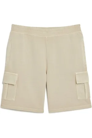 Superdry Shorts