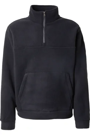 Blend Pullover