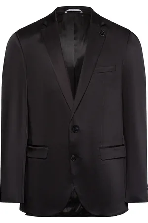 Finshley & Harding London Sakko 