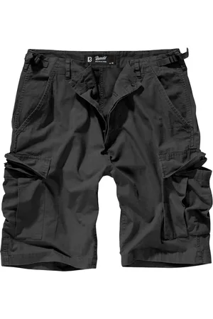 Brandit Cargohose