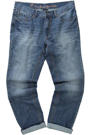 JP 1880 Jeans