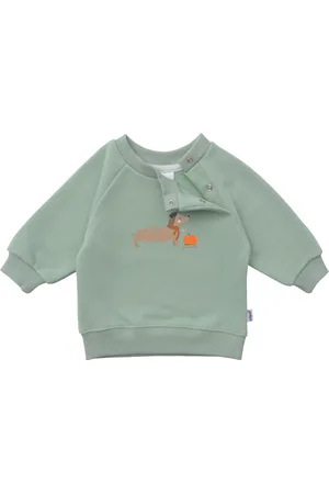 LILIPUT Sweatshirt 