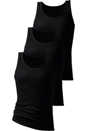 H.I.S Tanktops