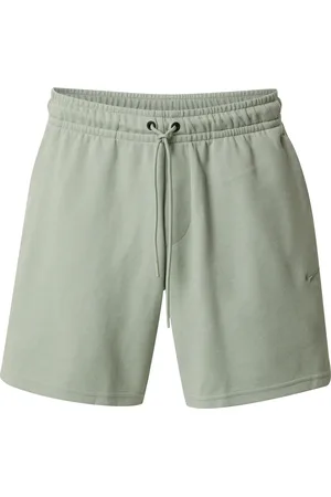 Nike Sportshorts 