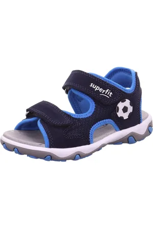 Superfit Sandale 