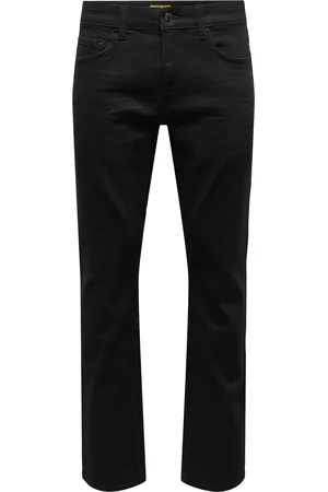 Only & Sons Jeans 