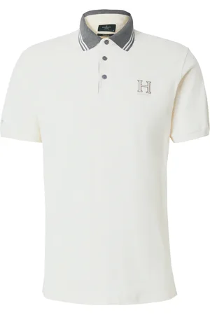 Hackett Poloshirt 