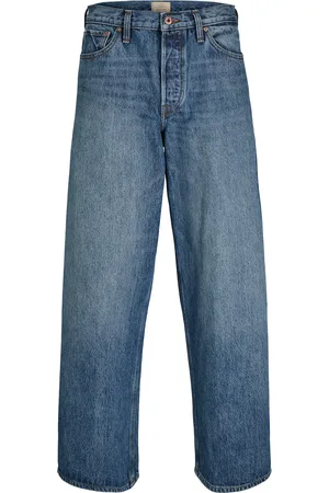 JACK & JONES Jeans 