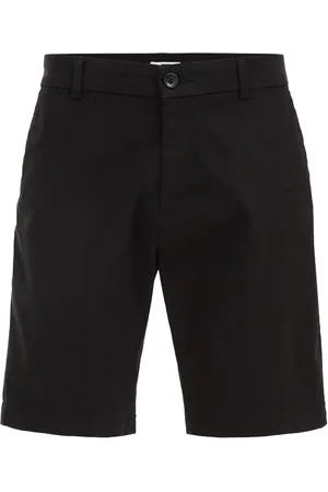 WE Fashion Shorts