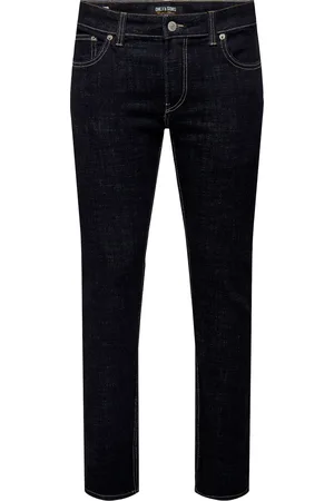 Only & Sons Jeans 