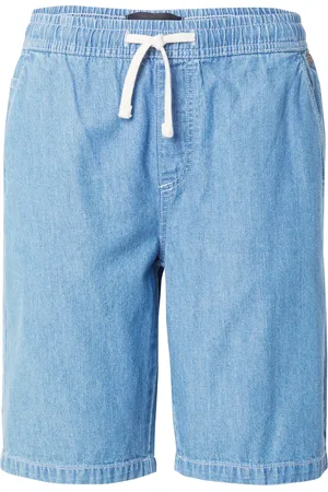 Blend Hose