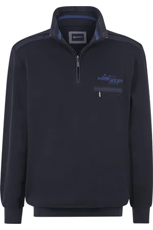 BABISTA Sweatshirt 