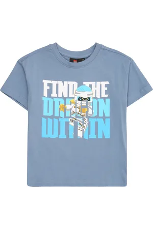 Lego T-Shirt 