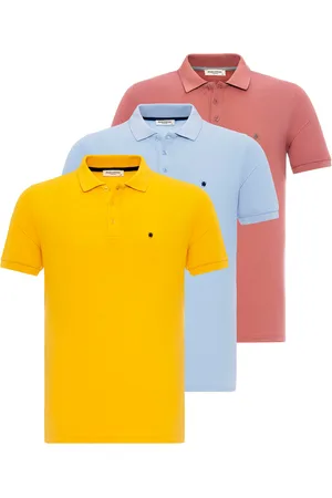 anou anou Shirt