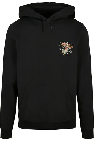 F4NT4STIC Sweatshirt 
