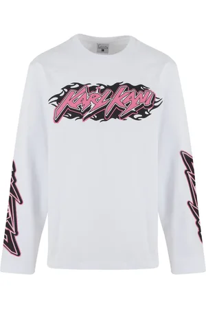 Karl Kani Shirt